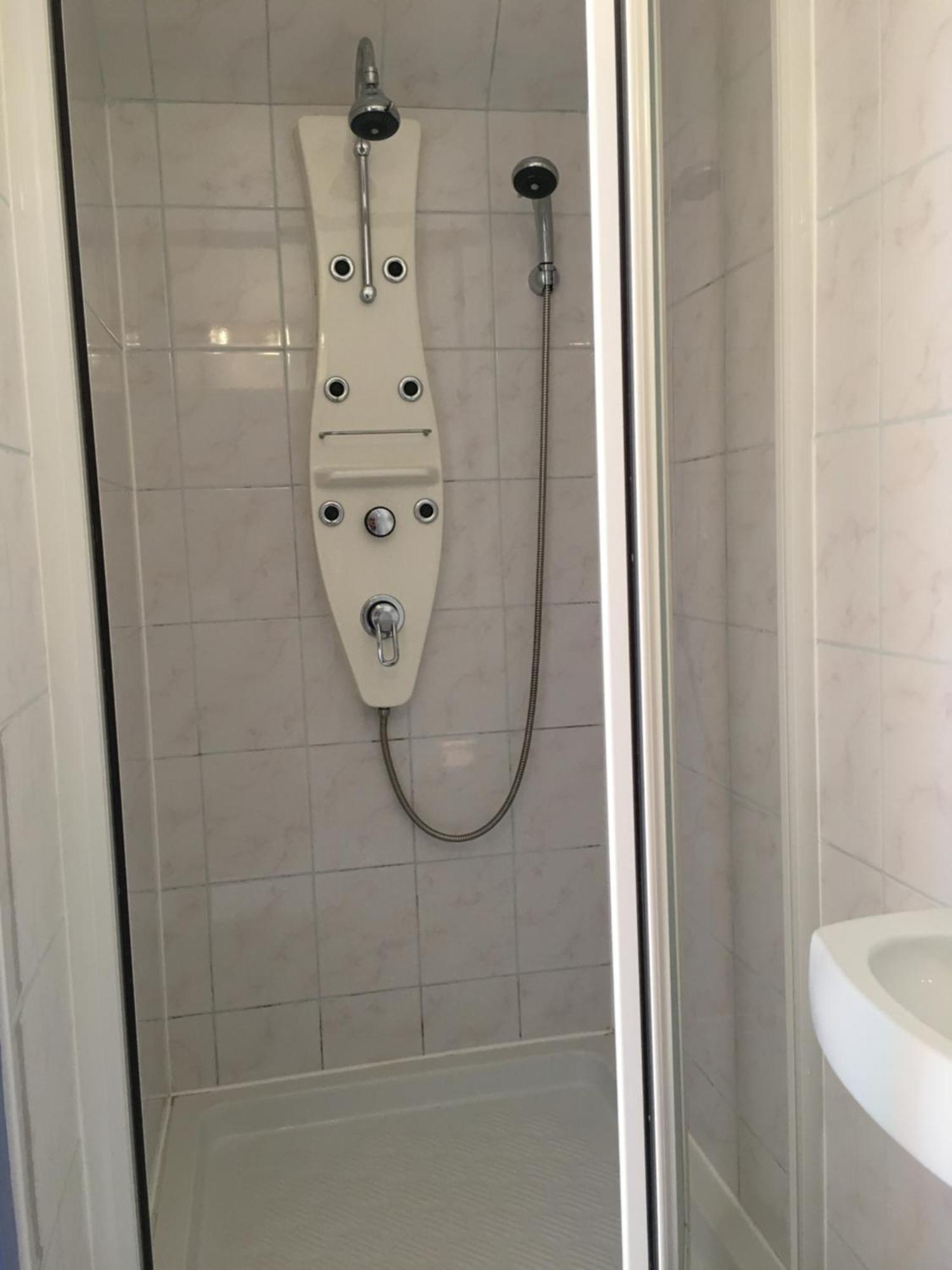 Bed and Breakfast La Penate Pluduno Zewnętrze zdjęcie
