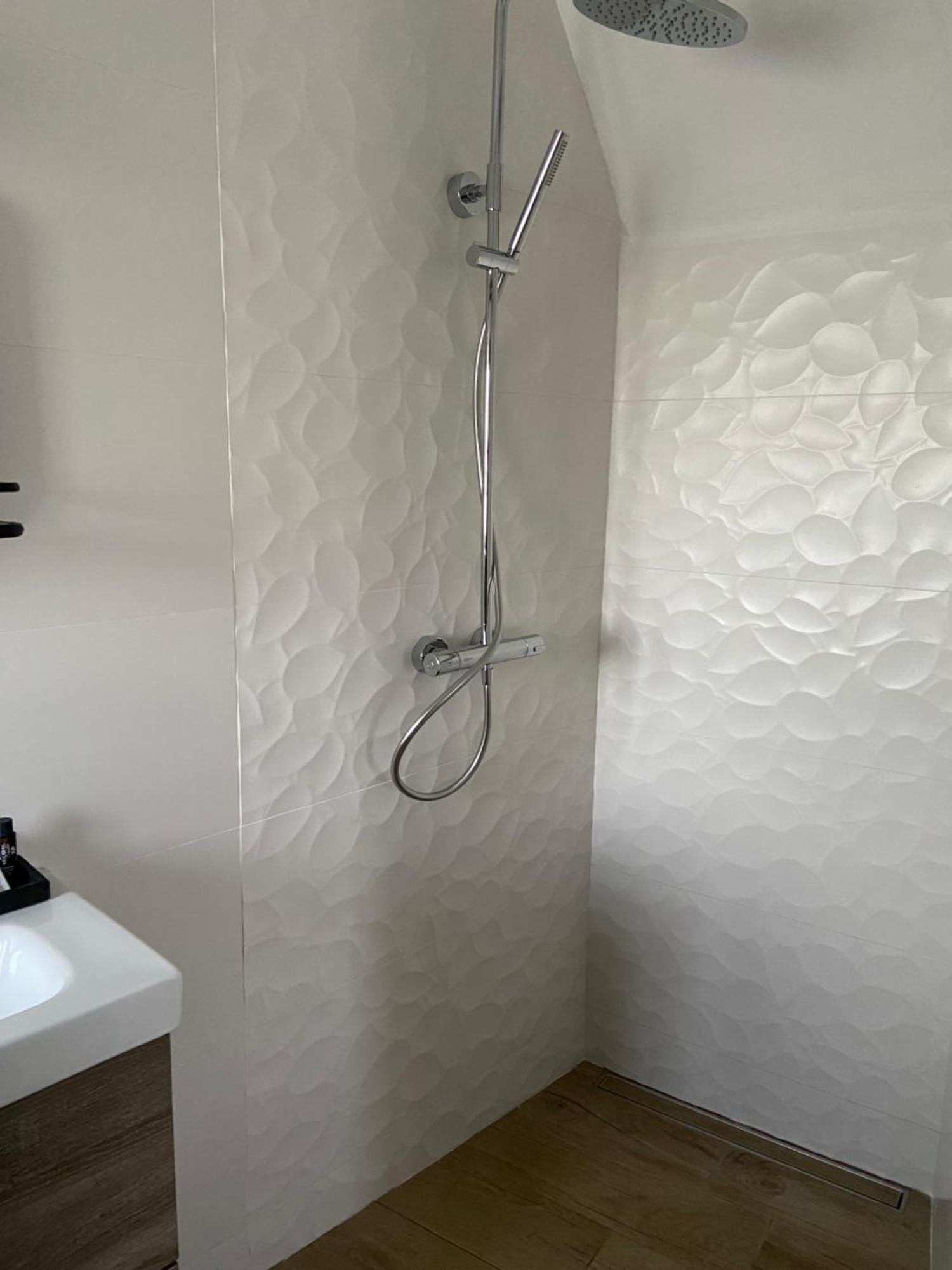 Bed and Breakfast La Penate Pluduno Zewnętrze zdjęcie